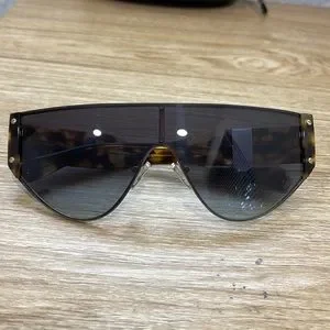 Michael Kors | Accessories | Michael Kors Park City Mk80  display picture 3